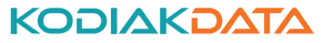 Kodiak Data