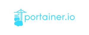 Portainer_io