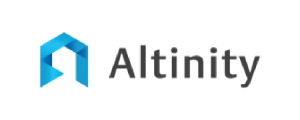 Altinity