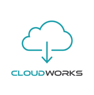 CloudWorks Console