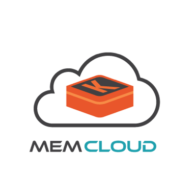 MemCloud