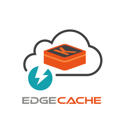 EdgeCache and CDN