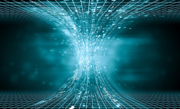 Choking Hazards in the Cloud